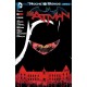 BATMAN Nº 9