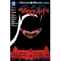 BATMAN Nº 9