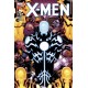 X-MEN VOL.4 Nº 13