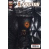 X-FACTOR VOL.1 Nº 29 