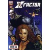 X-FACTOR VOL.1 Nº 28