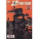 X-FACTOR VOL.1 Nº 3