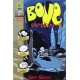 BONE ESPECIAL Nº 1