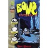 BONE ESPECIAL Nº 1