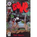 BONE Nº 14