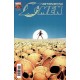 ASTONISHING X-MEN VOL.1 Nº 9