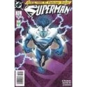 SUPERMAN Nº 291