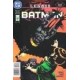 BATMAN Nº 262