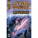 STAR WARS: ACADEMIA JEDI LEVIATÁN Nº 2