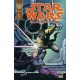 STAR WARS: MISIÓN A MALASTARE Nº 1