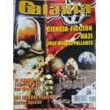 REVISTA GALAXIA Nº 10