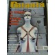 REVISTA GALAXIA Nº 7