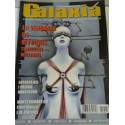 REVISTA GALAXIA Nº 7