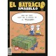 EL BATRACIO AMARILLO Nº 2