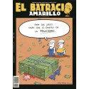 EL BATRACIO AMARILLO Nº 2