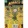 MISTER MIRACLE Nº 4