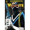 VIGILANTE Nº 30