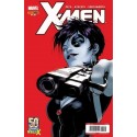 X-MEN VOL.4 Nº 25