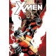 X-MEN VOL.4 Nº 24