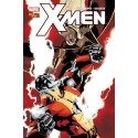 X-MEN VOL.4 Nº 24