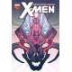 X-MEN VOL.4 Nº 22