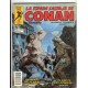 LA ESPADA SALVAJE DE CONAN Nº 23