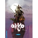 OKKO Nº 1 EL CICLO DEL AGUA I