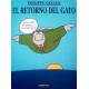 EL GATO Nº 2 EL RETORNO DEL GATO