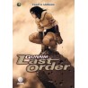 GUNNM LAST ORDER Nº 7