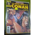 LA ESPADA SALVAJE DE CONAN Nº 68 SEGUNDA EDICIÓN