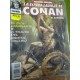 LA ESPADA SALVAJE DE CONAN Nº 15 SEGUNDA EDICIÓN