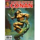 LA ESPADA SALVAJE DE CONAN VOL.3 Nº 12