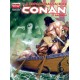 LA ESPADA SALVAJE DE CONAN Nº 42 TERCERA EDICIÓN