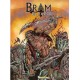 BRAM, EL YACOÏ 