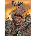 BRAM, EL YACOÏ 