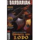 BARBARIAN VOL.2 Nº 2