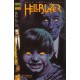 HELLBLAZER-MASA CRÍTICA