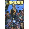 PREDICADOR-SALVACIÓN