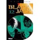 BLACK JACK Nº 12