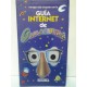 GUIÁ INTERNET DE GOMAESPUMA