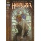 HELLBLAZER-UN CÍNICO A LAS PUERTAS DEL INFIERNO 3