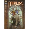 HELLBLAZER-UN CÍNICO A LAS PUERTAS DEL INFIERNO 3