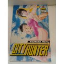 CITY HUNTER Nº 27