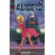 ALICE 12 Nº 3