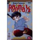 RANMA 1/2 4ª PARTE Nº 4