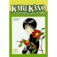 KAREKANO Nº 7