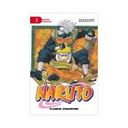 NARUTO 03