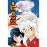 INU YASHA Nº 30