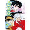 INU YASHA Nº 21