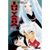 INU YASHA Nº 20